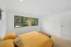 42 Hassall Street, Port Macquarie, NSW 2444-Image