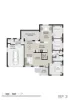 42 Hassall Street, Port Macquarie, NSW 2444-Floorplan