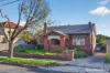 42 Havelock Road, Hawthorn East, Vic 3123