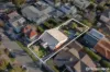42 Havelock Road, Hawthorn East, Vic 3123-Image