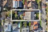 42 Havelock Road, Hawthorn East, Vic 3123-Image