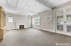42 Havelock Road, Hawthorn East, Vic 3123-Image