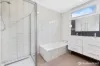 42 Havelock Road, Hawthorn East, Vic 3123-Image