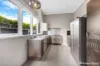 42 Havelock Road, Hawthorn East, Vic 3123-Image