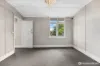 42 Havelock Road, Hawthorn East, Vic 3123-Image