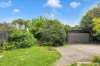 42 Havelock Road, Hawthorn East, Vic 3123-Image