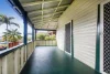 42 Havenview Road, Terrigal, NSW 2260