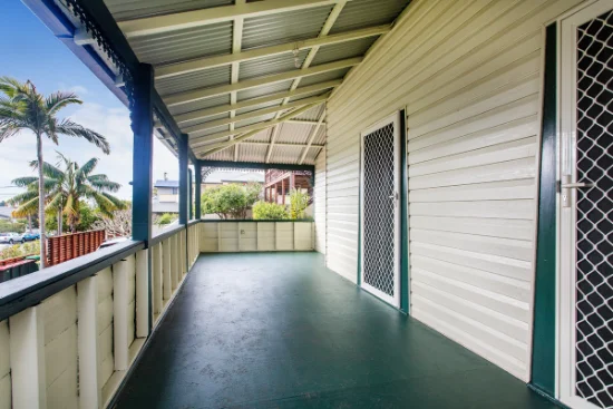 42 Havenview Road, Terrigal, NSW 2260 - For Rent