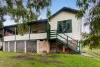 42 Havenview Road, Terrigal, NSW 2260-Image
