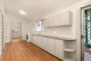 42 Havenview Road, Terrigal, NSW 2260-Image