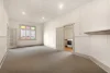 42 Havenview Road, Terrigal, NSW 2260-Image