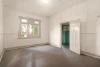 42 Havenview Road, Terrigal, NSW 2260-Image