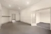 42 Havenview Road, Terrigal, NSW 2260-Image