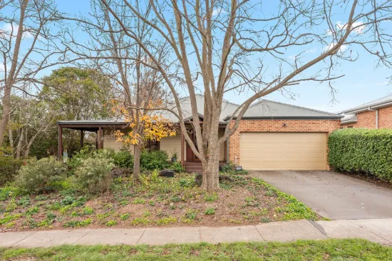 42  Hawdon Street, Ainslie, ACT 2602