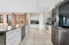 42  Hawdon Street, Ainslie, ACT 2602-Image