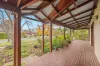 42  Hawdon Street, Ainslie, ACT 2602-Image