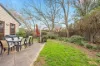 42  Hawdon Street, Ainslie, ACT 2602-Image