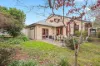 42  Hawdon Street, Ainslie, ACT 2602-Image