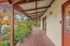 42  Hawdon Street, Ainslie, ACT 2602-Image