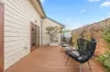 42  Hawdon Street, Ainslie, ACT 2602-Image