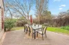 42  Hawdon Street, Ainslie, ACT 2602-Image