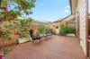 42  Hawdon Street, Ainslie, ACT 2602-Image