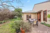 42  Hawdon Street, Ainslie, ACT 2602-Image