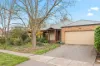 42  Hawdon Street, Ainslie, ACT 2602-Image