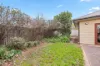 42  Hawdon Street, Ainslie, ACT 2602-Image