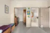 42  Hawdon Street, Ainslie, ACT 2602-Image