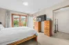 42  Hawdon Street, Ainslie, ACT 2602-Image