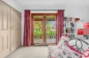 42  Hawdon Street, Ainslie, ACT 2602-Image