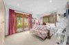 42  Hawdon Street, Ainslie, ACT 2602-Image