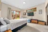 42  Hawdon Street, Ainslie, ACT 2602-Image