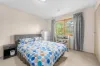 42  Hawdon Street, Ainslie, ACT 2602-Image