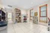 42  Hawdon Street, Ainslie, ACT 2602-Image