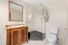 42  Hawdon Street, Ainslie, ACT 2602-Image