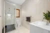 42  Hawdon Street, Ainslie, ACT 2602-Image