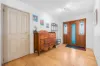 42  Hawdon Street, Ainslie, ACT 2602-Image