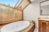 42  Hawdon Street, Ainslie, ACT 2602-Image