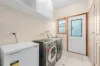 42  Hawdon Street, Ainslie, ACT 2602-Image