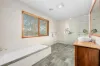 42  Hawdon Street, Ainslie, ACT 2602-Image