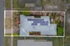 42  Hawdon Street, Ainslie, ACT 2602-Image