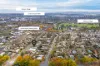 42  Hawdon Street, Ainslie, ACT 2602-Image