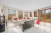 42  Hawdon Street, Ainslie, ACT 2602-Image