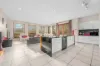 42  Hawdon Street, Ainslie, ACT 2602-Image
