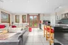 42  Hawdon Street, Ainslie, ACT 2602-Image