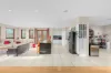 42  Hawdon Street, Ainslie, ACT 2602-Image