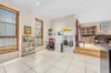42  Hawdon Street, Ainslie, ACT 2602-Image