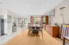 42  Hawdon Street, Ainslie, ACT 2602-Image